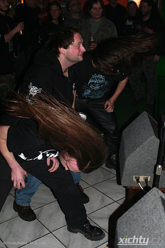 Photo 44