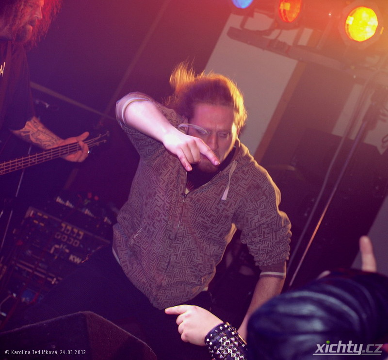 Photo 8