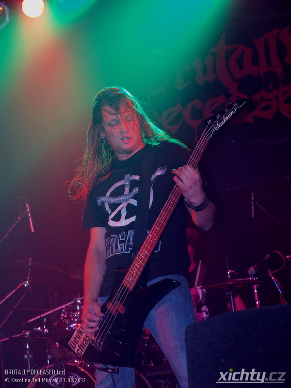 Photo 20