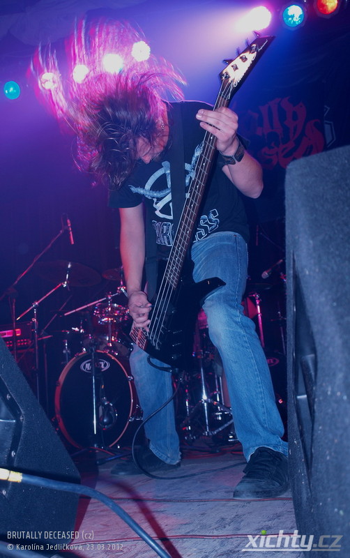 Photo 22