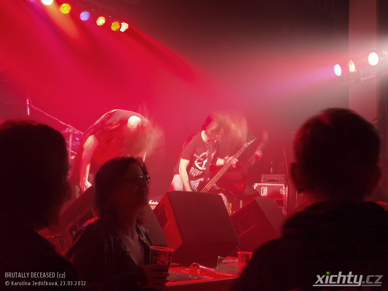 Photo 23