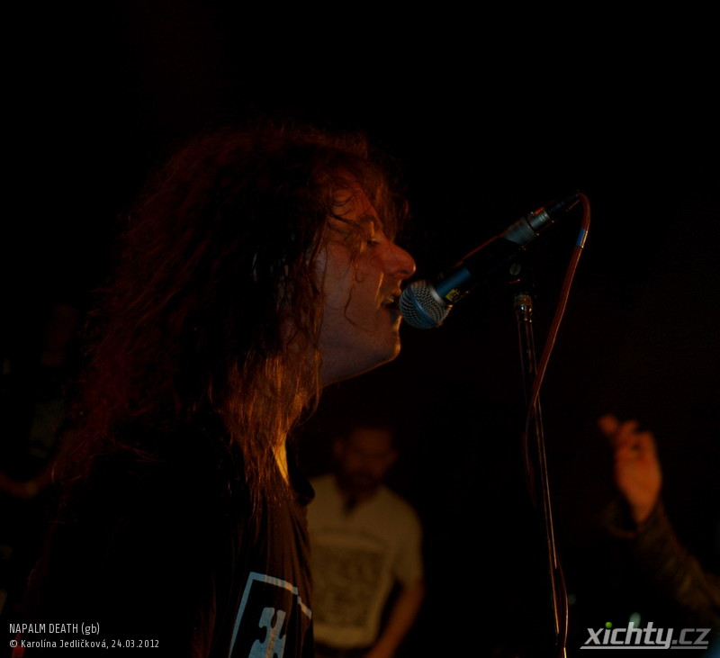Photo 40