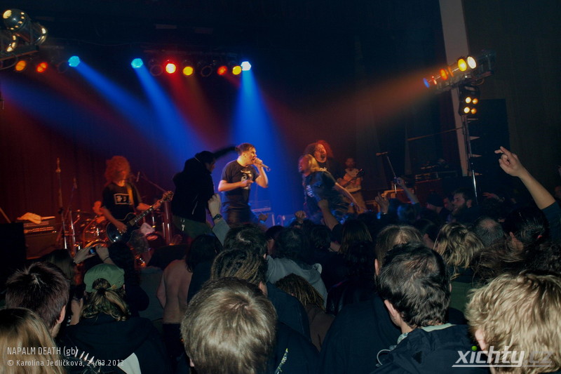 Photo 44