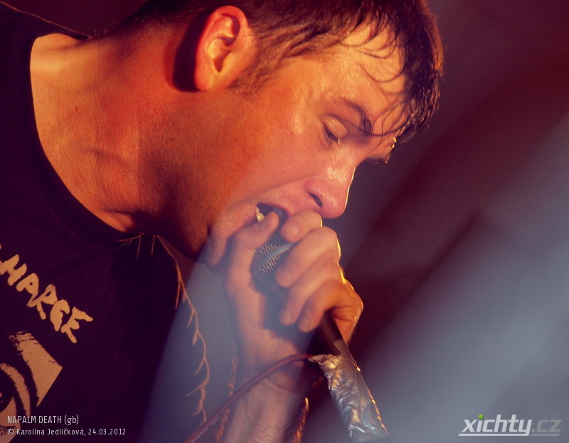 Photo 47