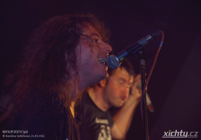Photo 48