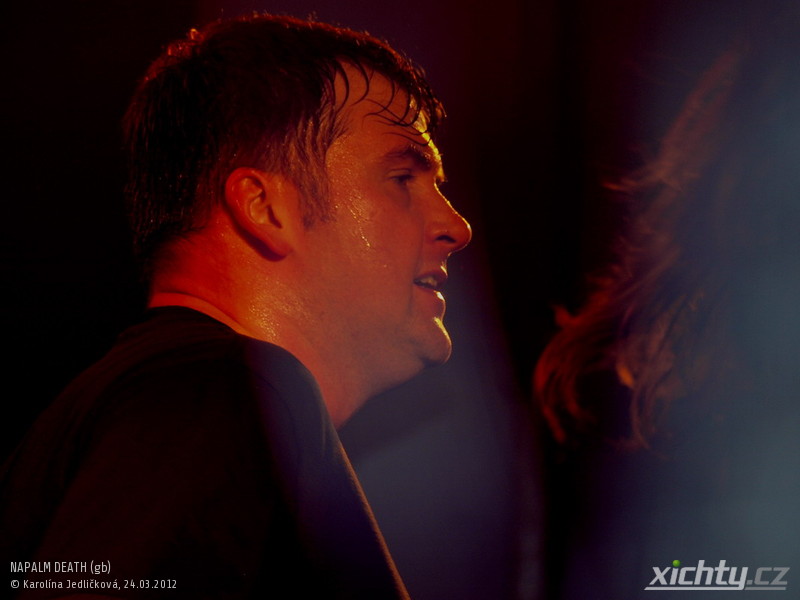 Photo 49