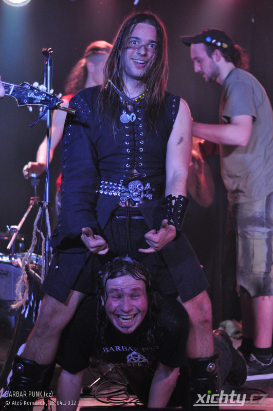 Photo 10