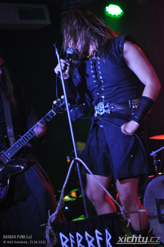 Photo 45