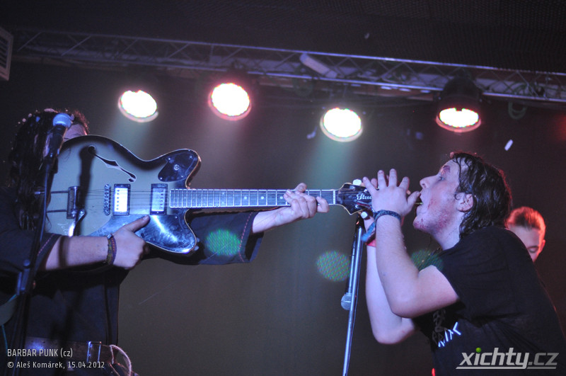 Photo 9