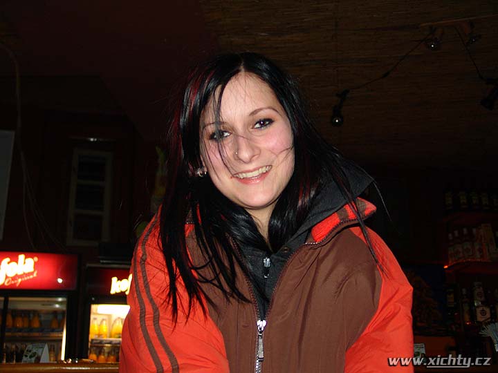 BoomCup 2004 - 2. semifinále - Hyperion, Loco poco, Jednoduše