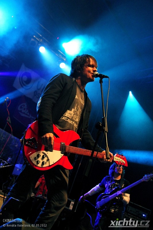 Photo 8