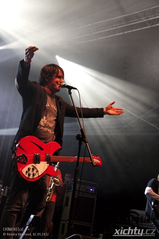 Photo 9