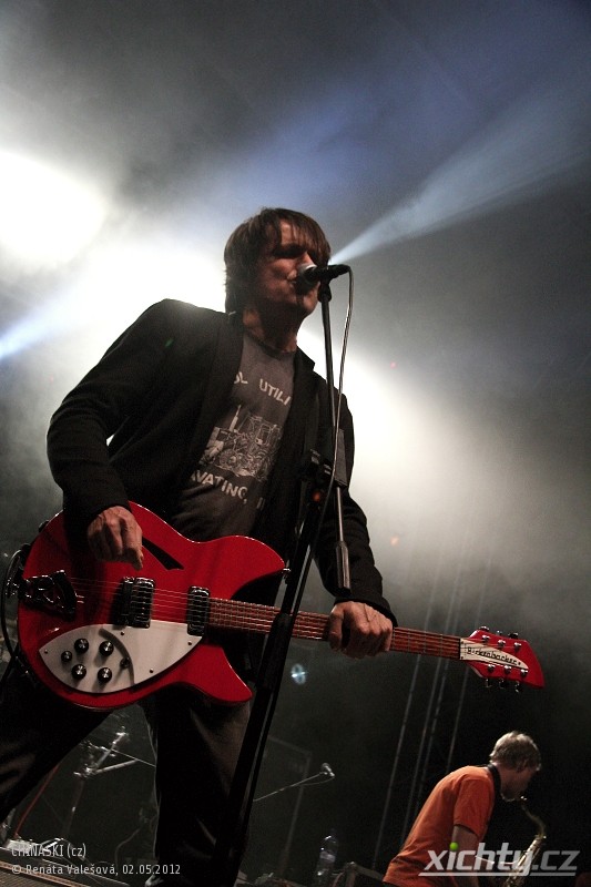Photo 10
