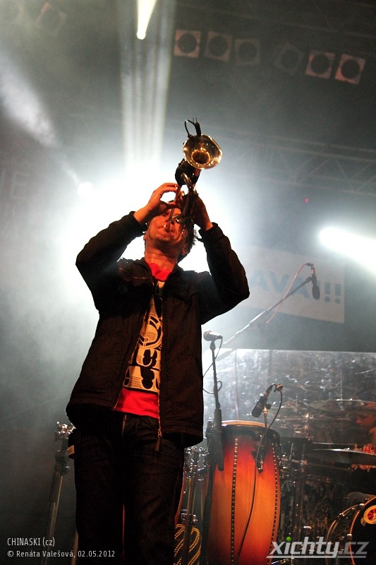 Photo 12