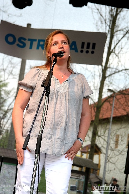 Photo 24
