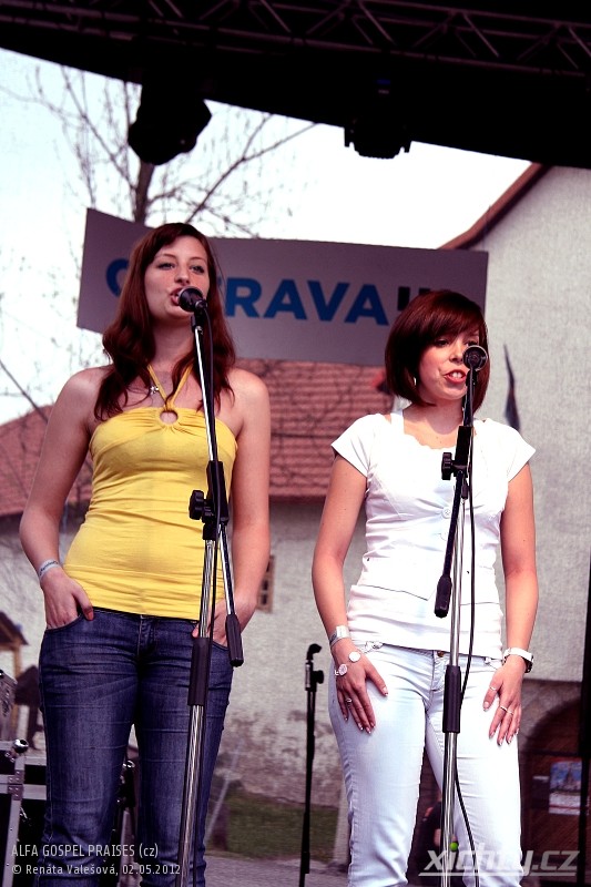 Photo 27