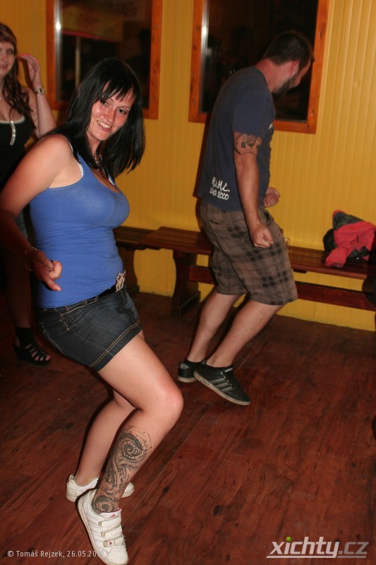 Photo 20