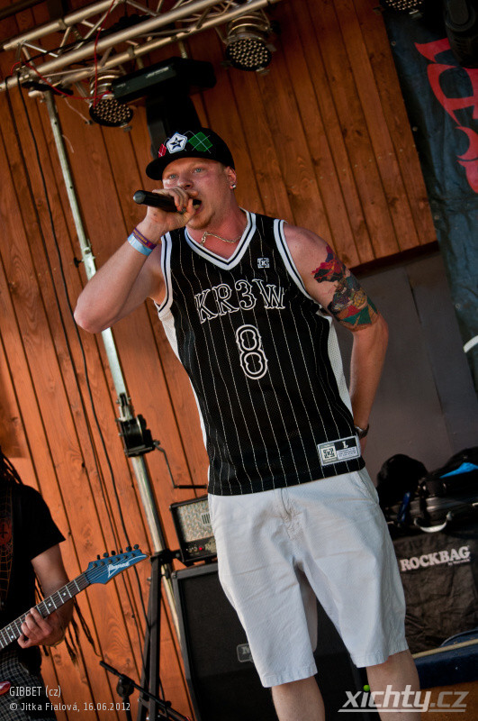 Photo 7