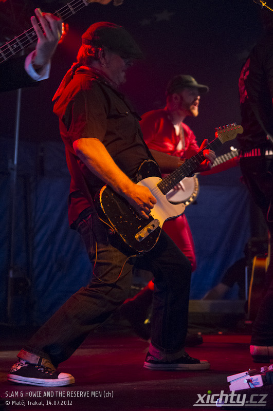 Photo 23