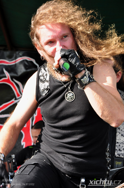 Photo 33