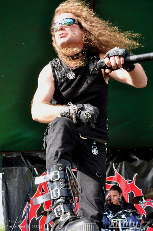 Photo 40