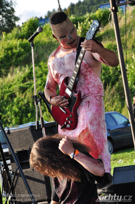 Photo 50