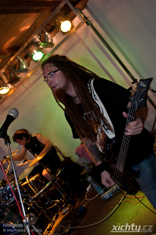 Photo 11