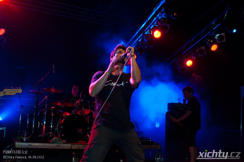 Photo 44