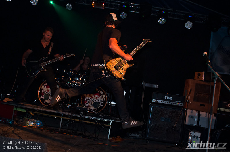 Photo 31