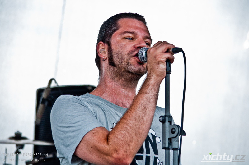Photo 40