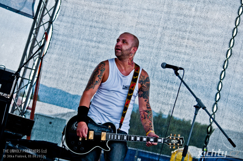 Photo 45