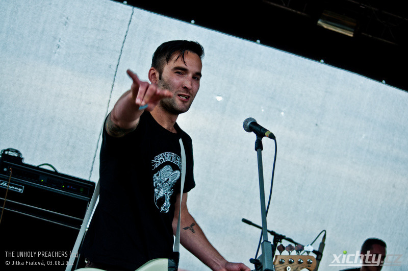 Photo 44
