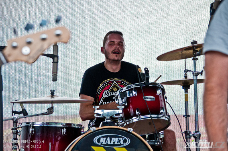 Photo 41