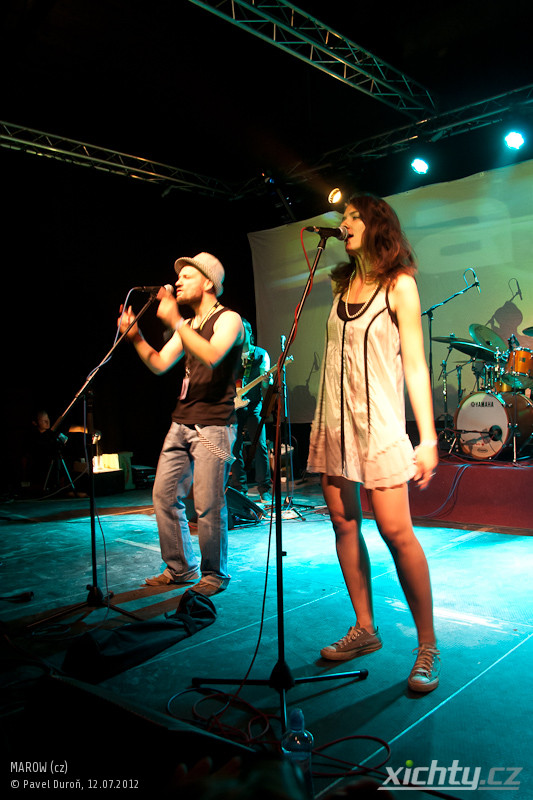 Photo 6
