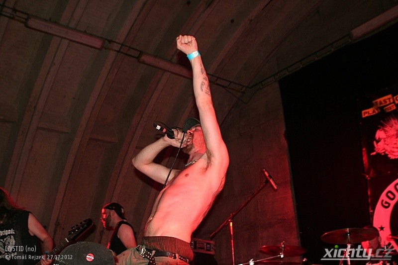 Photo 6