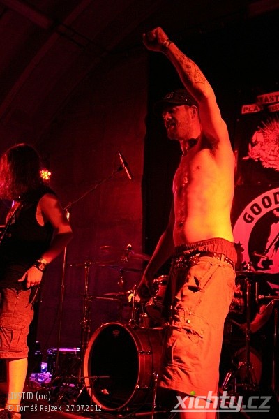 Photo 11