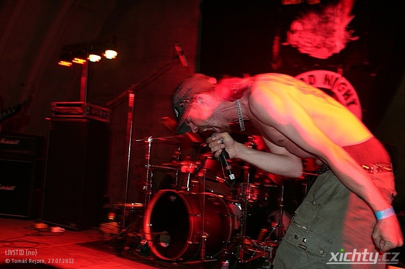 Photo 8