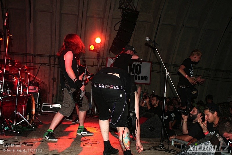 Photo 13