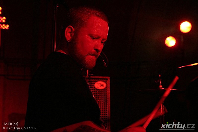 Photo 12