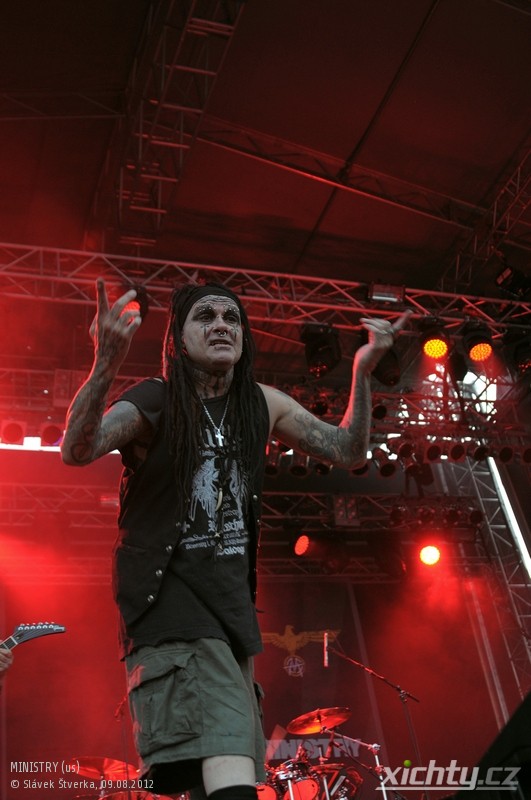 Photo 48