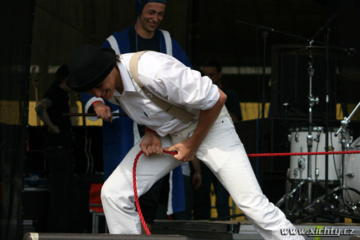Photo 15