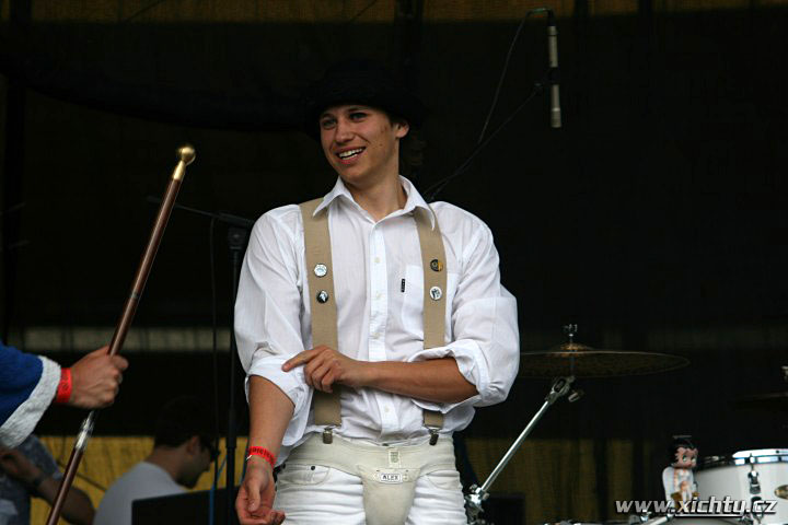 Photo 17