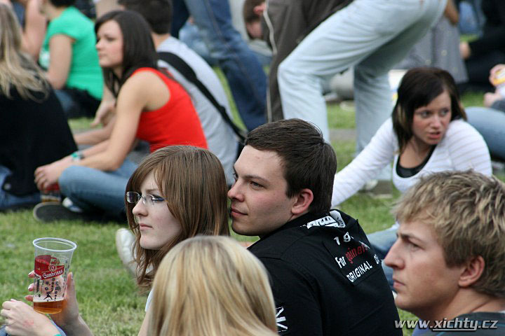 Photo 24