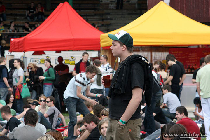 Photo 26