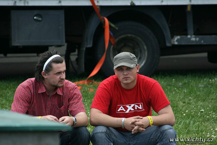 Photo 27