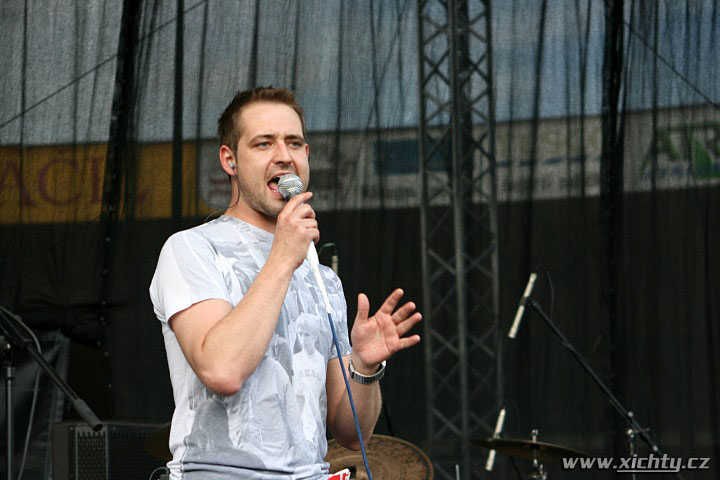 Photo 29