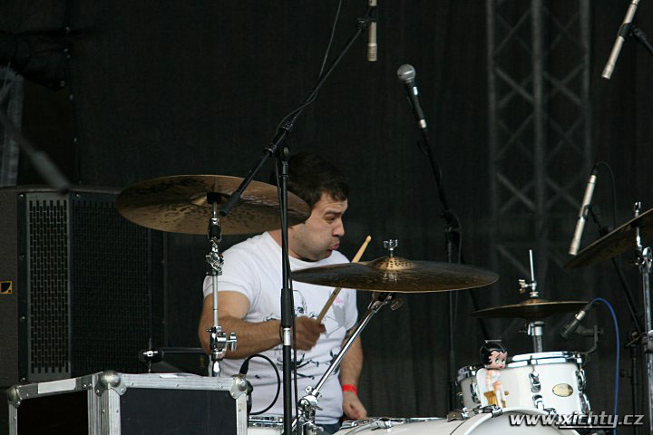 Photo 30
