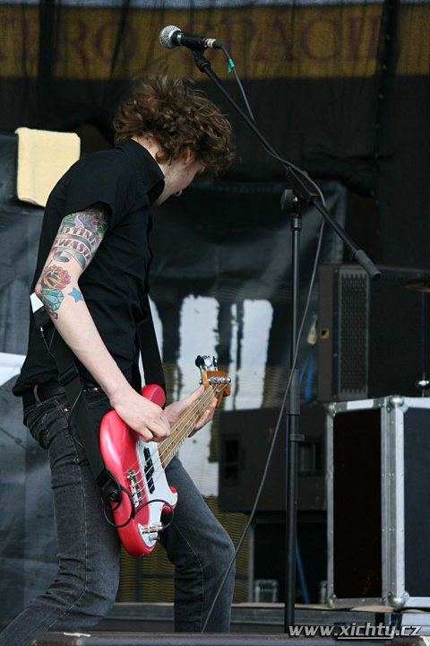 Photo 31