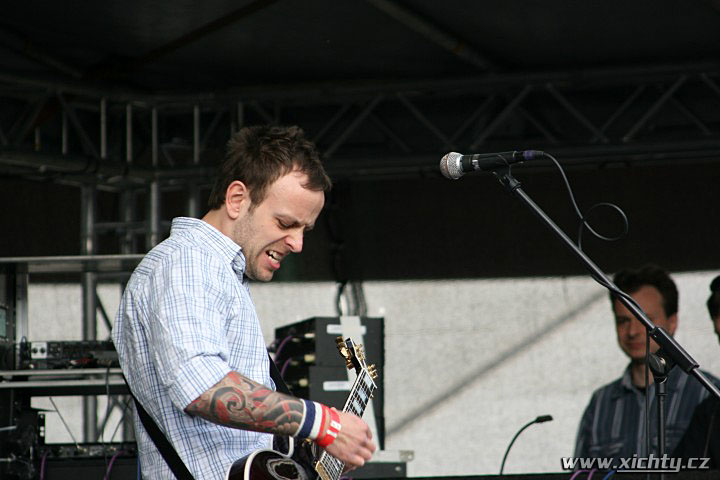 Photo 33