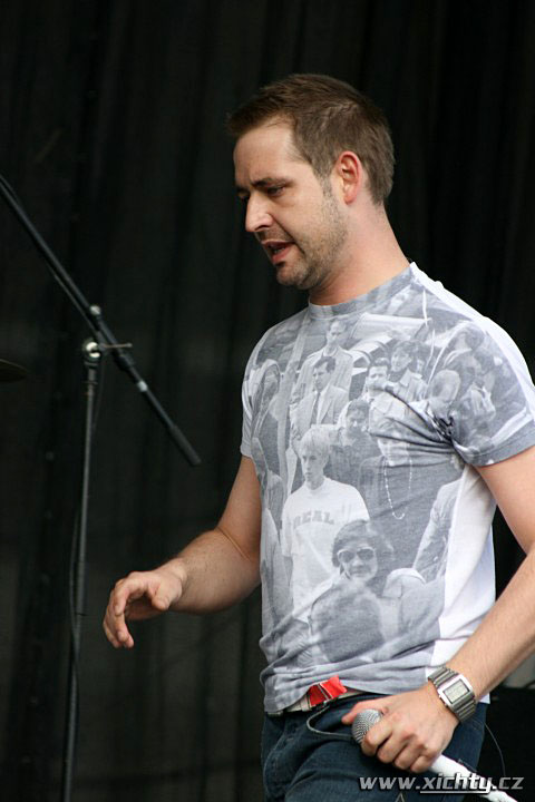 Photo 34
